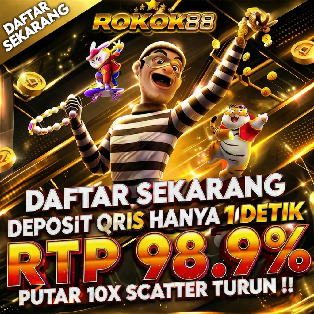 Sertifikat, penghargaan, tanda, atau dokumen yang dipajang di GAJIAN1233 – Momen yang Selalu Dinanti Setiap Bulan